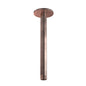 Jaquar Shower Accessories Shower Arm