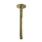 Jaquar Shower Accessories Shower Arm
