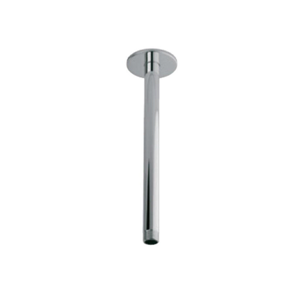 Jaquar Jaquar Shower Accessories Shower Arm in Chrome finish - SHA-CHR-475L280 - Buy Online