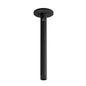 Jaquar Shower Accessories Shower Arm