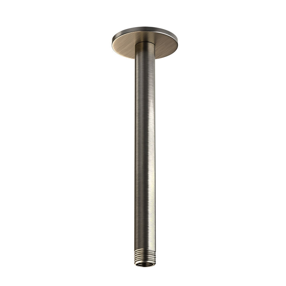Jaquar Shower Accessories Shower Arm