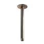 Jaquar Shower Accessories Shower Arm