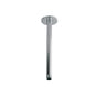 Jaquar Shower Accessories Shower Arm