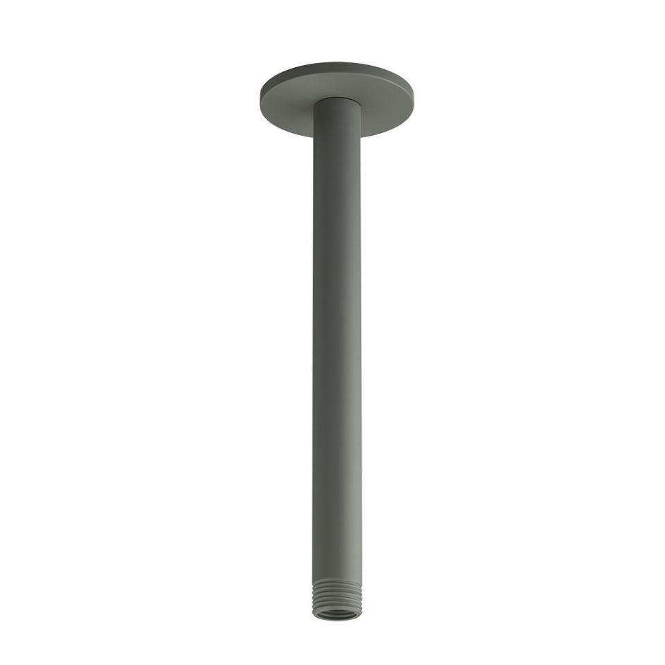 Jaquar Jaquar Shower Accessories Shower Arm in Chrome finish - SHA-CHR-475L450 - Buy Online