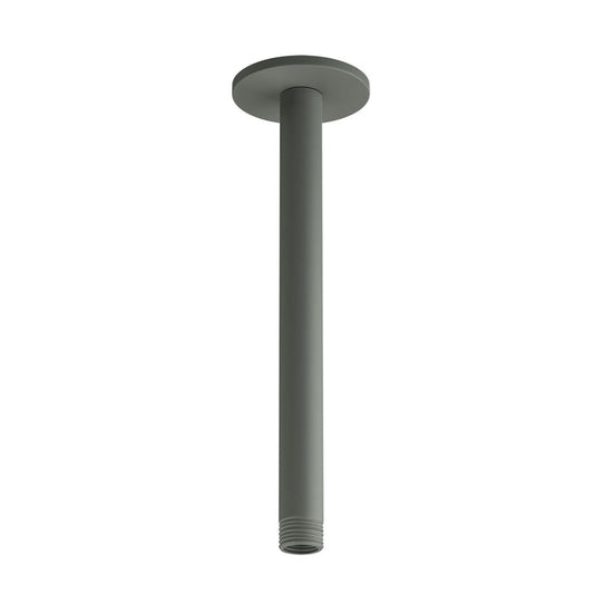 Jaquar Jaquar Shower Accessories Shower Arm in Chrome finish - SHA-CHR-475L450 - Buy Online