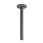 Jaquar Jaquar Shower Accessories Shower Arm in Chrome finish - SHA-CHR-475L450 - Buy Online