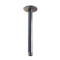 Jaquar Shower Accessories Shower Arm