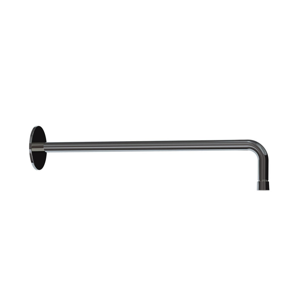 Jaquar Jaquar Shower Accessories Shower Arm in Chrome finish - SHA-CHR-479L300S - Buy Online