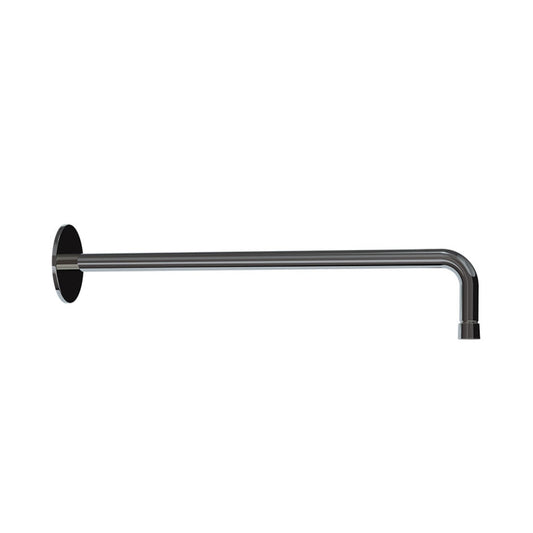 Jaquar Jaquar Shower Accessories Shower Arm in Chrome finish - SHA-CHR-479L300S - Buy Online
