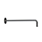 Jaquar Jaquar Shower Accessories Shower Arm in Chrome finish - SHA-CHR-479L300S - Buy Online