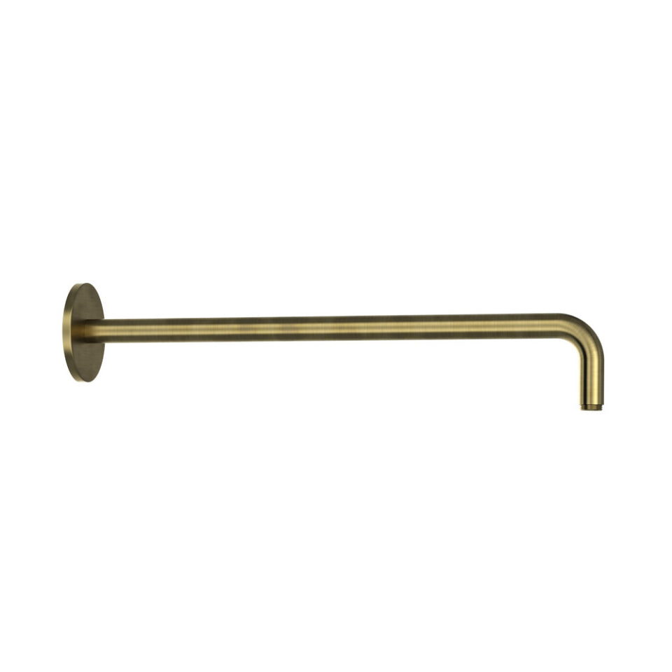 Jaquar Shower Accessories Shower Arm