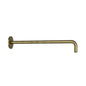 Jaquar Shower Accessories Shower Arm