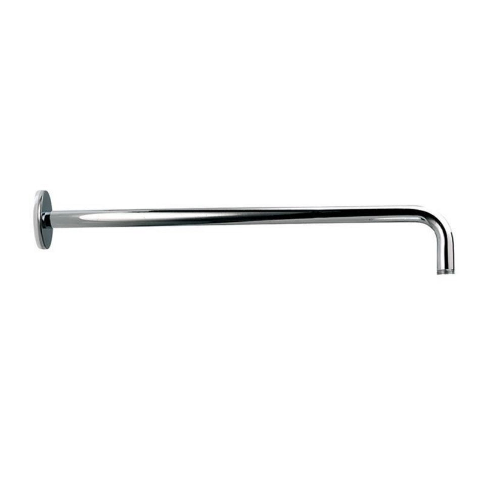 Jaquar Shower Accessories Shower Arm