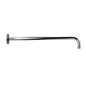 Jaquar Shower Accessories Shower Arm