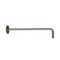 Jaquar Shower Accessories Shower Arm