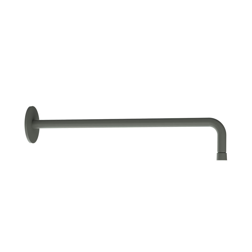 Jaquar Shower Accessories Shower Arm