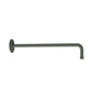 Jaquar Shower Accessories Shower Arm