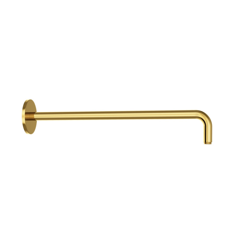Jaquar Shower Accessories Shower Arm