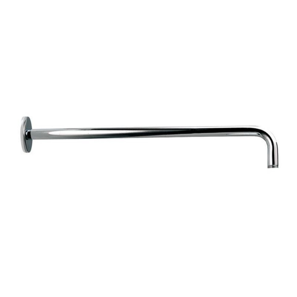 Jaquar Shower Accessories Shower Arm