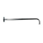 Jaquar Shower Accessories Shower Arm