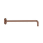 Jaquar Shower Accessories Shower Arm