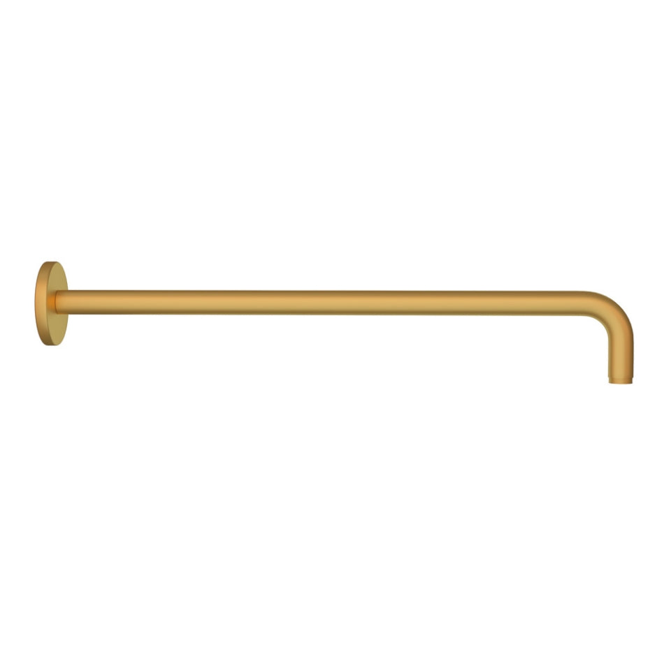 Jaquar Shower Accessories Shower Arm