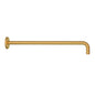 Jaquar Shower Accessories Shower Arm