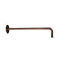 Jaquar Shower Accessories Shower Arm