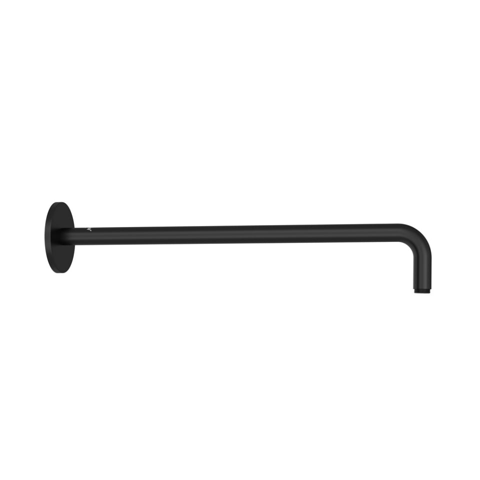 Jaquar Jaquar Shower Accessories Shower Arm in Chrome finish - SHA-CHR-479L450 - Buy Online