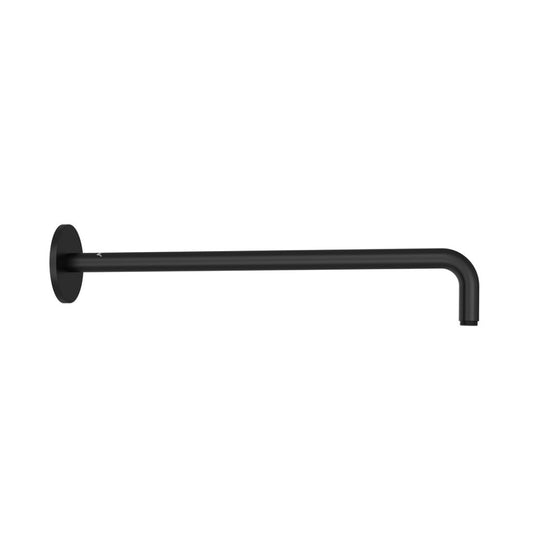 Jaquar Jaquar Shower Accessories Shower Arm in Chrome finish - SHA-CHR-479L450 - Buy Online
