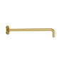 Jaquar Shower Accessories Shower Arm