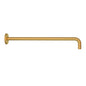 Jaquar Shower Accessories Shower Arm