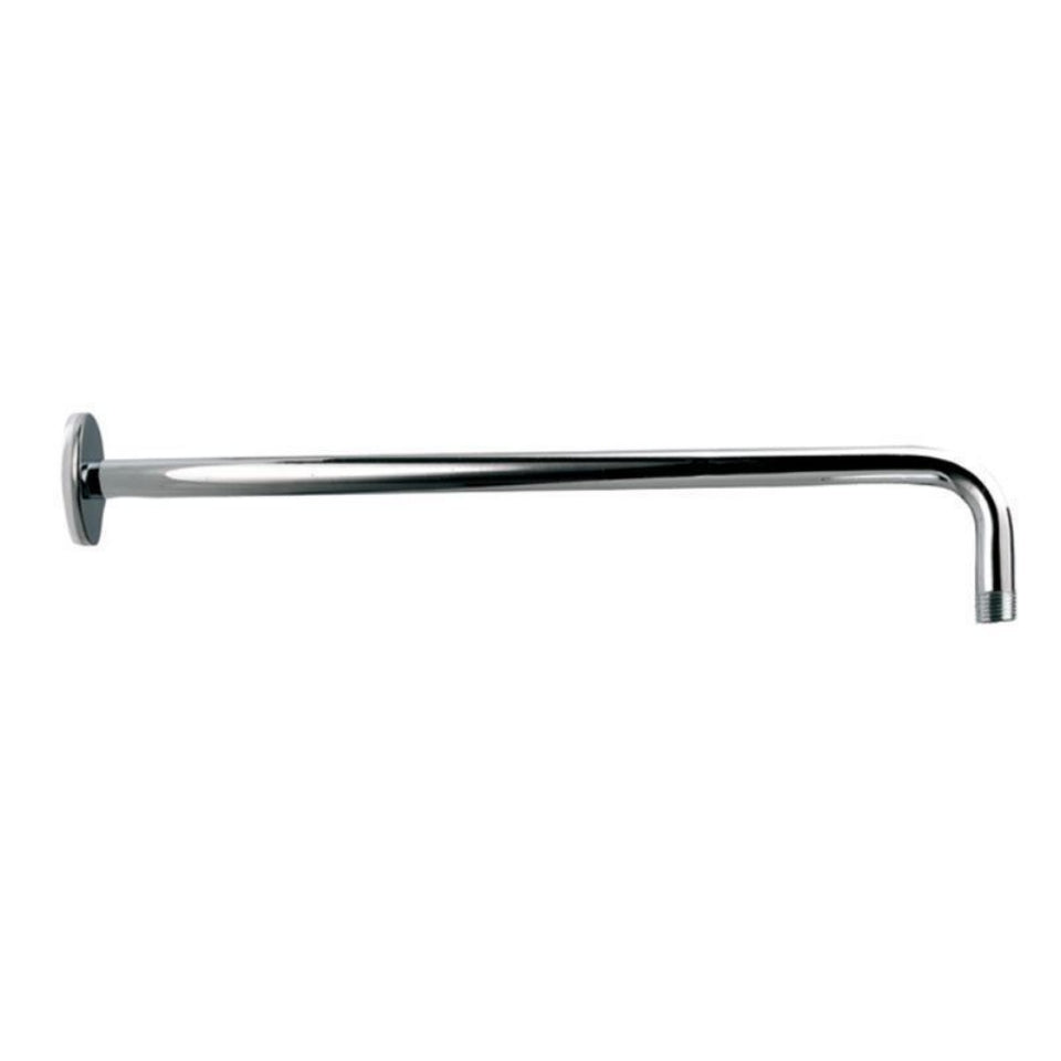 Jaquar Shower Accessories Shower Arm