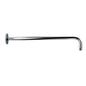 Jaquar Shower Accessories Shower Arm