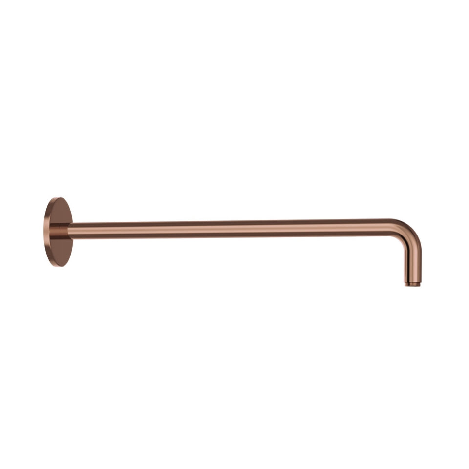 Jaquar Shower Accessories Shower Arm