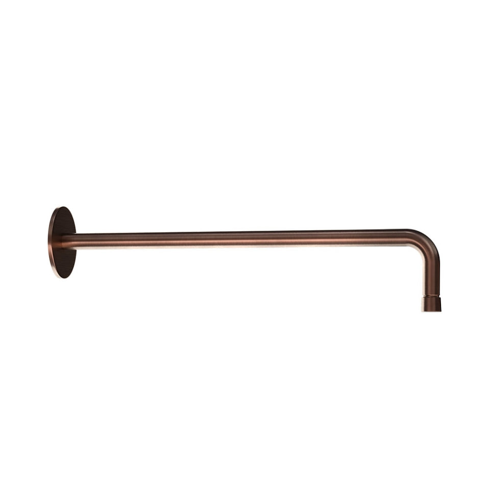 Jaquar Shower Accessories Shower Arm