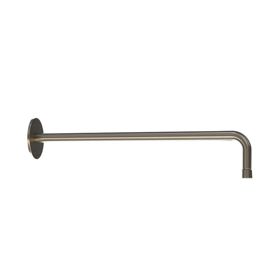 Jaquar Shower Accessories Shower Arm
