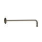 Jaquar Shower Accessories Shower Arm