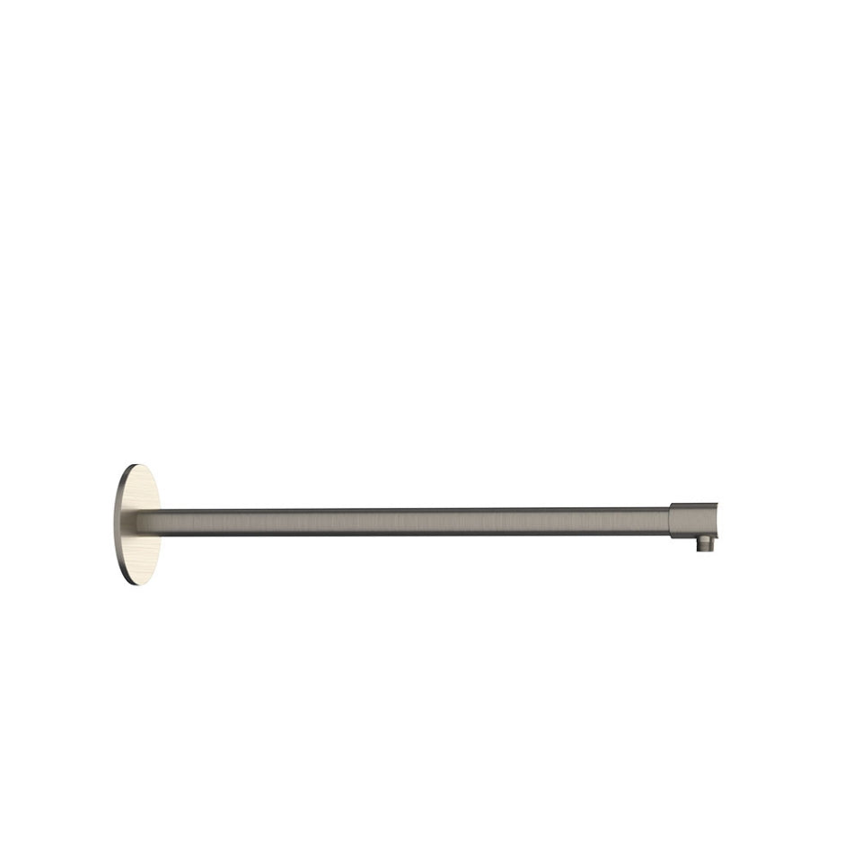 Jaquar Shower Accessories Shower Arm