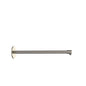 Jaquar Shower Accessories Shower Arm