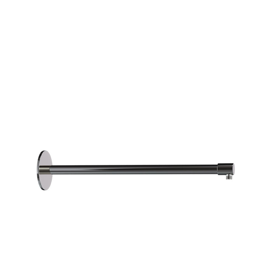 Jaquar Shower Accessories Shower Arm