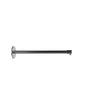 Jaquar Shower Accessories Shower Arm