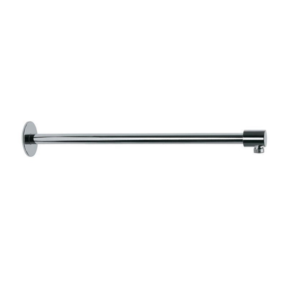 Jaquar Shower Accessories Shower Arm