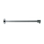 Jaquar Shower Accessories Shower Arm