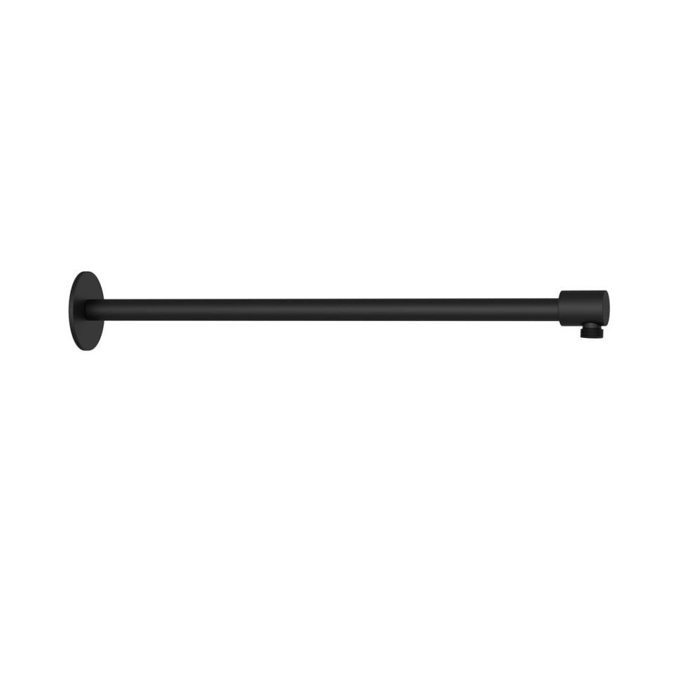 Jaquar Shower Accessories Shower Arm