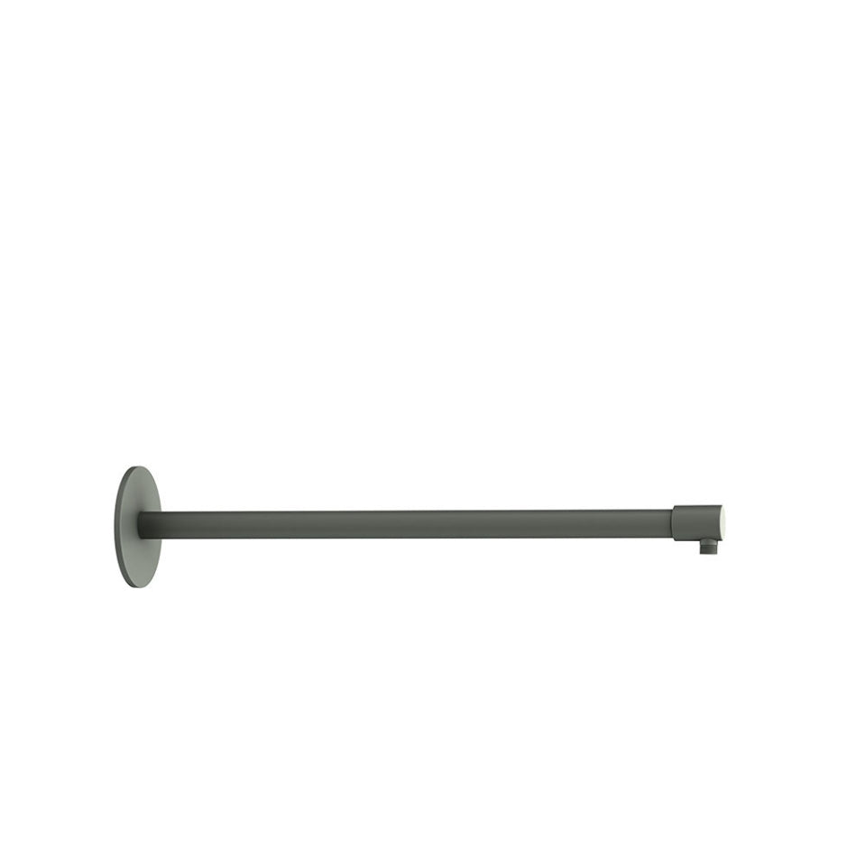 Jaquar Shower Accessories Shower Arm
