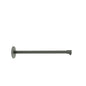 Jaquar Shower Accessories Shower Arm