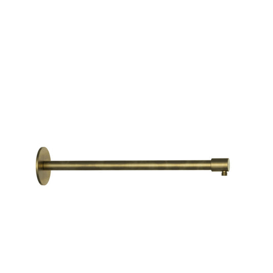 Jaquar Jaquar Shower Accessories Shower Arm in Chrome finish - SHA-CHR-49483 - Buy Online