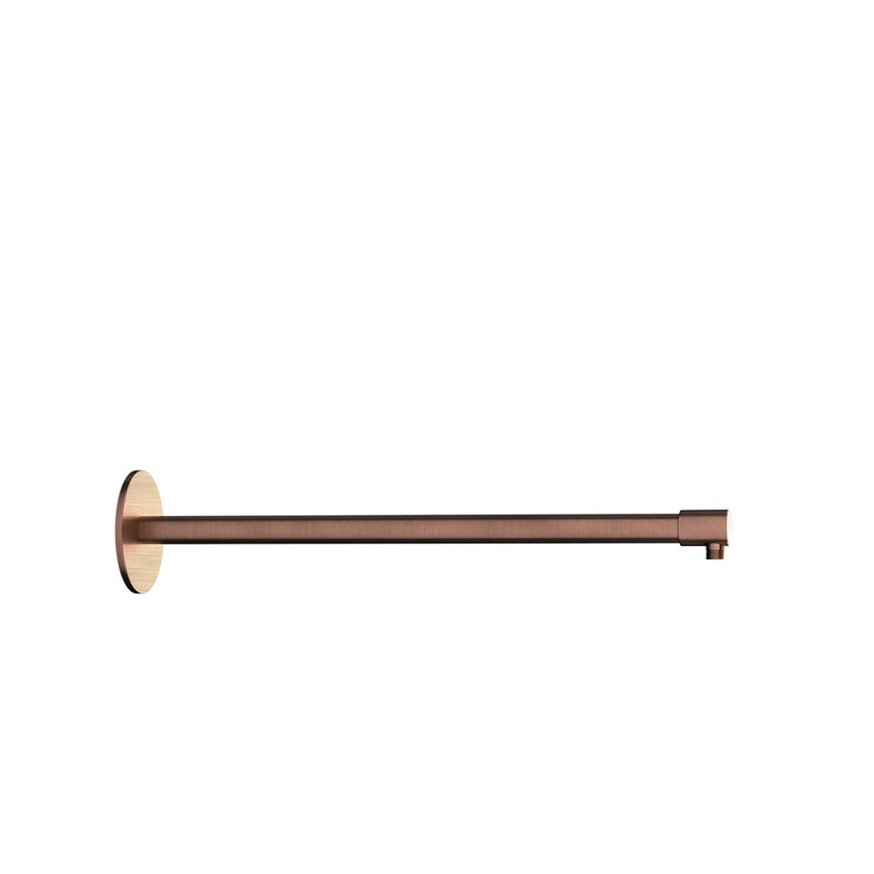 Jaquar Shower Accessories Shower Arm