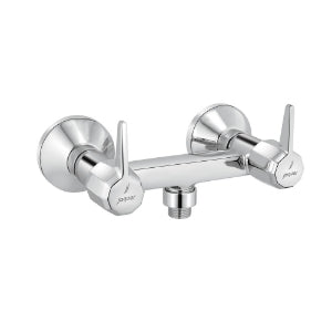 Jaquar Shower Mixer in Chrome finish - COP-CHR-209NPM - Buy Online